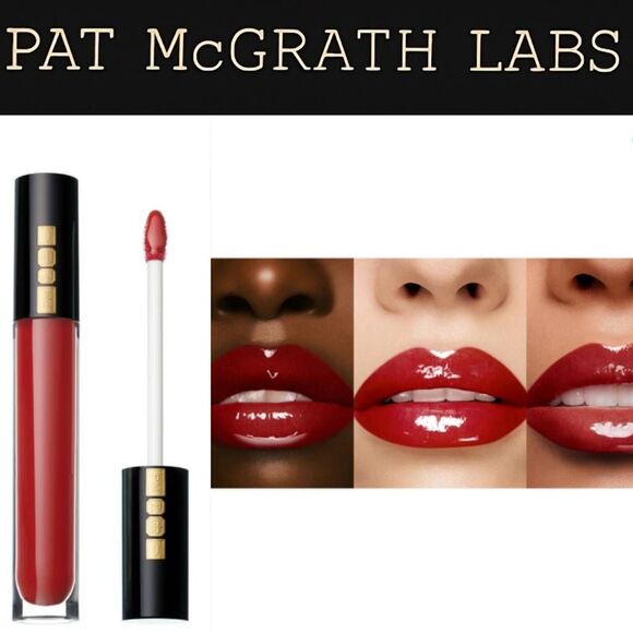 Pat McGrath Labs Lust Gloss - Picture 1 of 10
